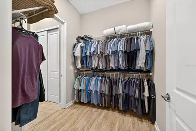 9125 SW 57th Place Road, Ocala, FL 34481 - Photo 46