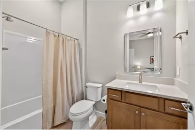 9125 SW 57th Place Road, Ocala, FL 34481 - Photo 54