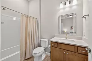 9125 SW 57th Pl Rd, Ocala, FL 34481 - Photo 54