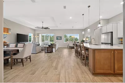 9125 SW 57th Place Road, Ocala, FL 34481 - Photo 14