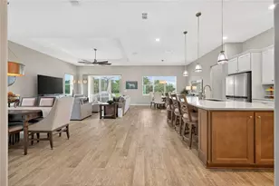 9125 SW 57th Pl Rd, Ocala, FL 34481 - Photo 14