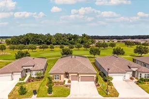 9125 SW 57th Pl Rd, Ocala, FL 34481 - Photo 78