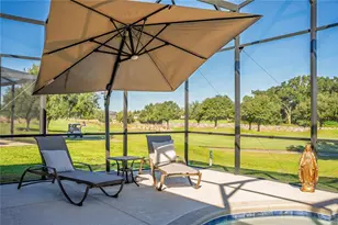 9125 SW 57th Pl Rd, Ocala, FL 34481 - Photo 66