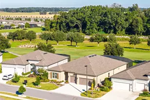 9125 SW 57th Pl Rd, Ocala, FL 34481 - Photo 98