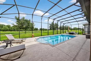 9125 SW 57th Pl Rd, Ocala, FL 34481 - Photo 60