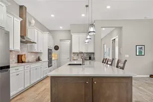 9125 SW 57th Pl Rd, Ocala, FL 34481 - Photo 26