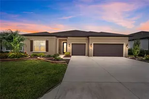 9125 SW 57th Pl Rd, Ocala, FL 34481 - Photo 1