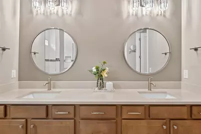 9125 SW 57th Place Road, Ocala, FL 34481 - Photo 44