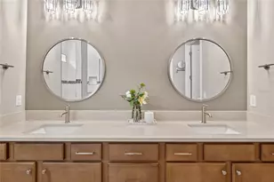 9125 SW 57th Pl Rd, Ocala, FL 34481 - Photo 44