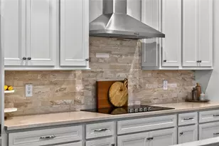 9125 SW 57th Pl Rd, Ocala, FL 34481 - Photo 20