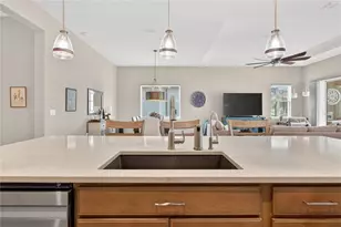 9125 SW 57th Pl Rd, Ocala, FL 34481 - Photo 22