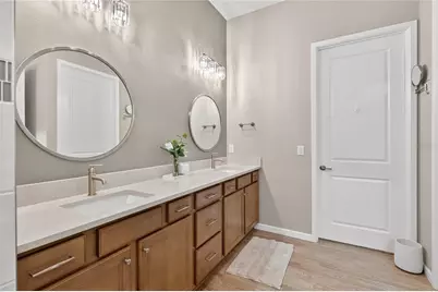 9125 SW 57th Place Road, Ocala, FL 34481 - Photo 42