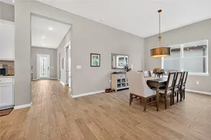 9125 SW 57th Pl Rd, Ocala, FL 34481 - Photo 10