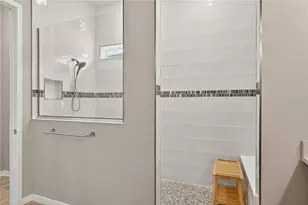 9125 SW 57th Pl Rd, Ocala, FL 34481 - Photo 58