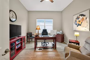 9125 SW 57th Pl Rd, Ocala, FL 34481 - Photo 34