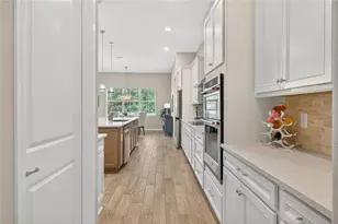 9125 SW 57th Pl Rd, Ocala, FL 34481 - Photo 18