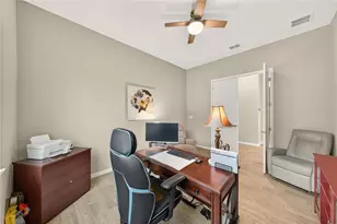 9125 SW 57th Pl Rd, Ocala, FL 34481 - Photo 36