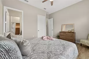 9125 SW 57th Pl Rd, Ocala, FL 34481 - Photo 56