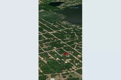 Lot 12 Smokey Avenue, Interlachen, FL 32148 - Photo 4