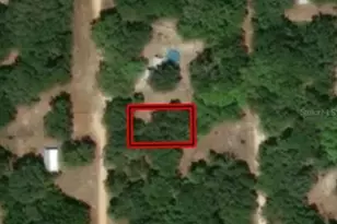 Lot 12 Smokey Ave, Interlachen, FL 32148 - Photo 1