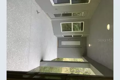 6 Olive Circle Loop, Ocala, FL 34472 - Photo 8