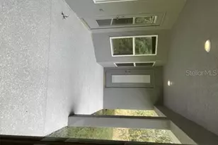 6 Olive Cir Loop, Ocala, FL 34472 - Photo 8