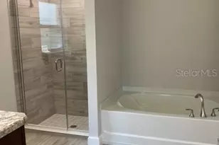 6 Olive Cir Loop, Ocala, FL 34472 - Photo 6