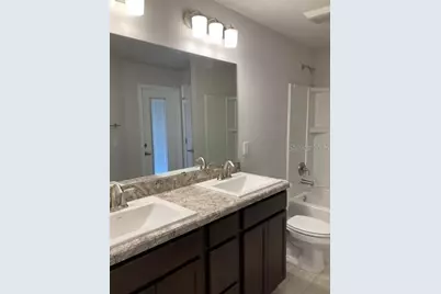 6 Olive Circle Loop, Ocala, FL 34472 - Photo 12