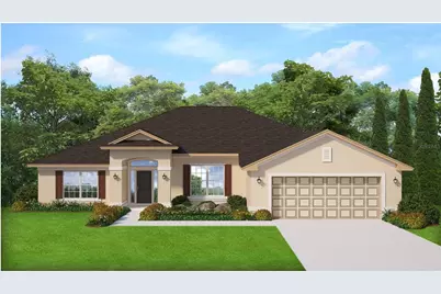 6 Olive Circle Loop, Ocala, FL 34472 - Photo 1