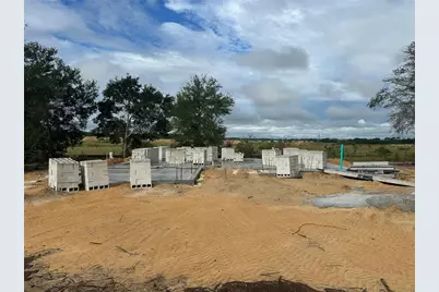 6 Olive Circle Loop, Ocala, FL 34472 - Photo 16