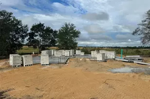 6 Olive Cir Loop, Ocala, FL 34472 - Photo 16