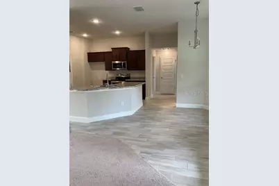 6 Olive Circle Loop, Ocala, FL 34472 - Photo 10