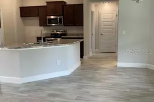 6 Olive Cir Loop, Ocala, FL 34472 - Photo 10