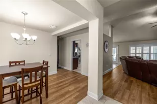 9903 SW 55th Ave Rd, Ocala, FL 34476 - Photo 8