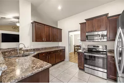 9903 SW 55th Avenue Road, Ocala, FL 34476 - Photo 12