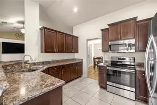 9903 SW 55th Ave Rd, Ocala, FL 34476 - Photo 12