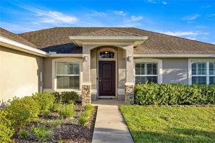 9903 SW 55th Ave Rd, Ocala, FL 34476 - Photo 6