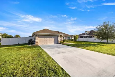 9903 SW 55th Avenue Road, Ocala, FL 34476 - Photo 4