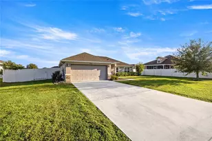 9903 SW 55th Ave Rd, Ocala, FL 34476 - Photo 4