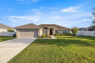 9903 SW 55th Ave Rd, Ocala, FL 34476 - Photo 2