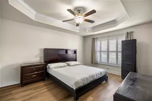 9903 SW 55th Ave Rd, Ocala, FL 34476 - Photo 14