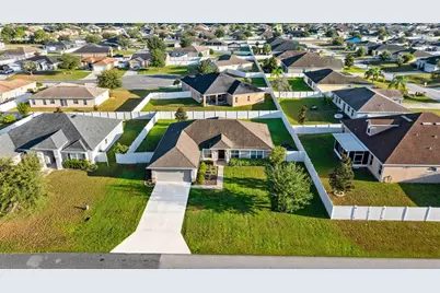 9903 SW 55th Avenue Road, Ocala, FL 34476 - Photo 26