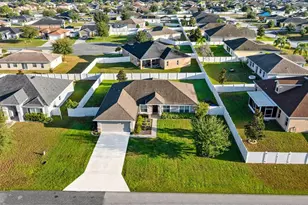 9903 SW 55th Ave Rd, Ocala, FL 34476 - Photo 26