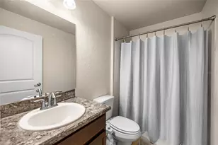 9903 SW 55th Ave Rd, Ocala, FL 34476 - Photo 22