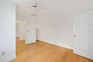 6581 S Magnolia Ave, Ocala, FL 34471 - Photo 46