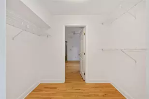 6581 S Magnolia Ave, Ocala, FL 34471 - Photo 38