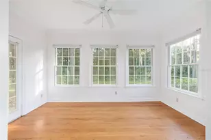 6581 S Magnolia Ave, Ocala, FL 34471 - Photo 14