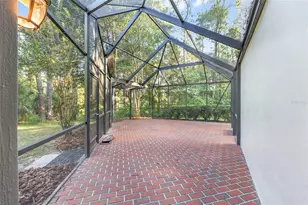 6581 S Magnolia Ave, Ocala, FL 34471 - Photo 48