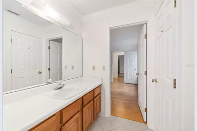 6581 S Magnolia Avenue, Ocala, FL 34471 - Photo 34