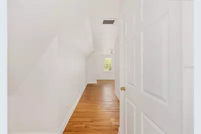 6581 S Magnolia Avenue, Ocala, FL 34471 - Photo 42